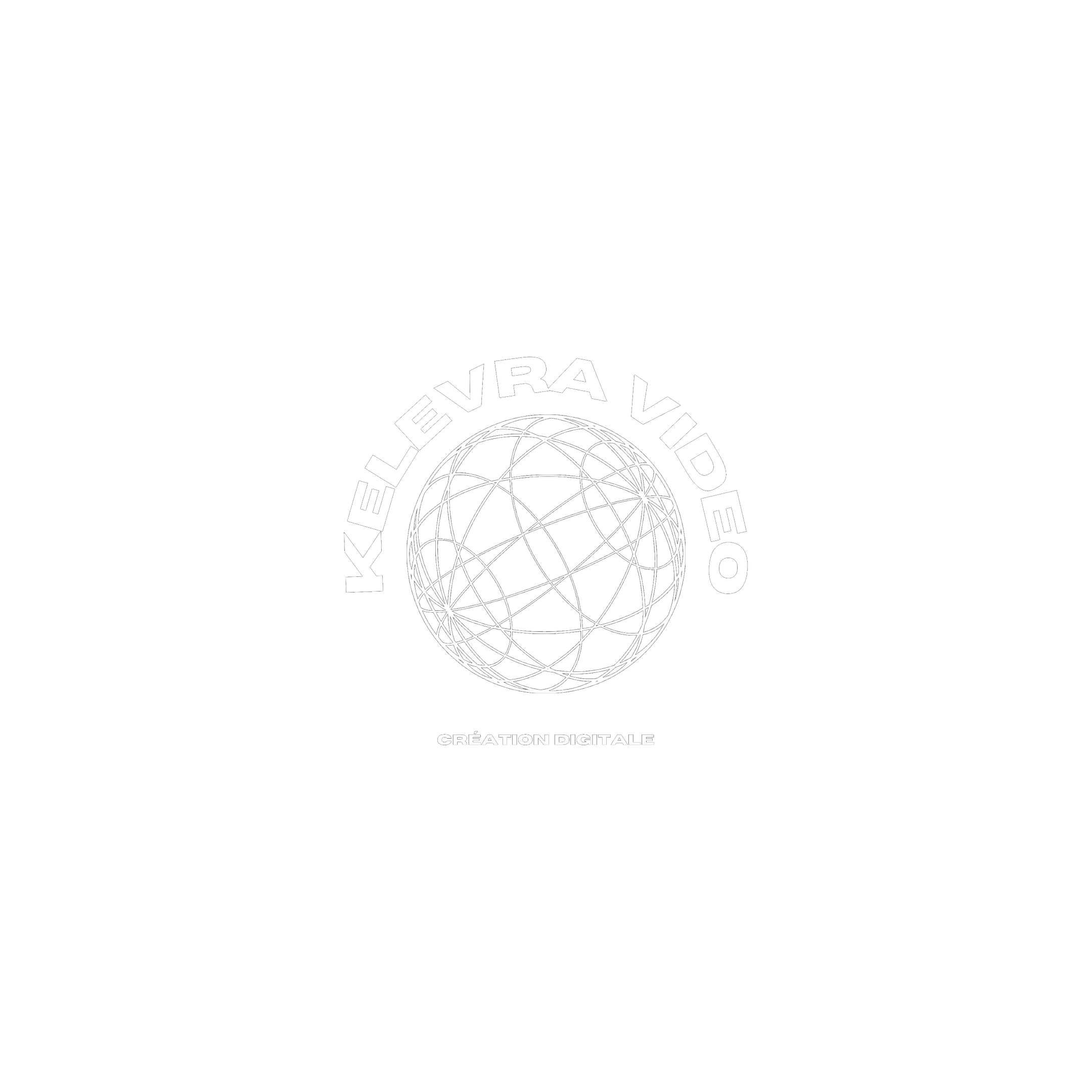 Logo Kélevra Vidéo